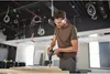 Bosch Professional Akku-Bohrschrauber GSR 18V-21 inkl. 3 x Produktbild-Vorschau 3