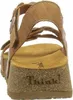 Think! Sandalen Sandalen Glattleder Produktbild-Vorschau 10