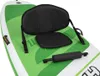 Set Planche Stand Up Paddle SUP Kayak - HYDRO-FORCE™ - Voir les images du produit 32