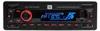 JBL Celebrity 100 | 1-DIN Autoradio | MP3 / Bluetooth / USB Produktbild-Vorschau 1