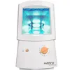 Hapro Summerglow HB404 Gesichtsbräuner Oberkörperbräuner Produktbild-Vorschau 1