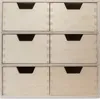 Creative Deco Schubladen-Box aus Birken-Sperrholz | 6 Produktbild-Vorschau 4