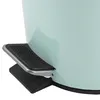 MSV 3700703991601, 3 l, Rund, Edelstahl, Grün, Terrasse, Produktbild-Vorschau 15