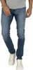 Jack & Jones Jeans Slim Jeans Jeanshose GLENN ORIGINAL AM Produktbild-Vorschau 13