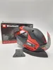 Einhell TE-OS 18/150 Li Solo Ponceuse multi-usages sans fil Voir les images du produit 35