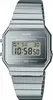 Casio Vintage Iconic Herren/Frauen Casio-A700WEV-7AEF Uhr Produktbild-Vorschau 1
