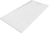 Mexen Amon rechteckige Duschwanne SMC 180 x 80 cm, weiß - Produktbild-Vorschau 1