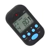 Mini digitální beat tap M50 Tempo Metronome Clip Hudební Náhled obrázku produktu 6
