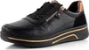 ARA Ankle boots 121-1227540-01 in NEGRO color size 39 Anteprima dell’immagine prodotto 50
