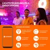 LEDVANCE Plafonnier LED WiFi blanc, 28 W 2000LM, Voir les images du produit 7