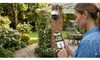 Imou Cruiser 2C 2K (3MP) - Telecamera Wi-Fi Esterno Anteprima dell’immagine prodotto 21