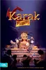 Albi Expansion pour le jeu Karak : Regent Voir les images du produit 8