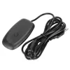 Odbiornik PC Kontroler do gier Bezprzewodowy adapter do Podgląd zdjęcia produktu 4