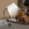 Pracovní světlo, magnetická základna, vodotěsné provedení, Náhled obrázku produktu 3