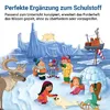 Das Forderheft 1 Produktbild-Vorschau 4