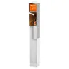 LEDVANCE Cabinet LED Corner Sensor 550mm, ściemnialna Podgląd zdjęcia produktu 9