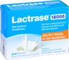 Lattasi 18.000 Fcc Capsule 40 Capsule Anteprima dell’immagine prodotto 6