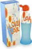 MOSCHINO | CHEAP AND CHIC | Eau de Toilette Voir les images du produit 23