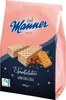 Wafle korzenne Spekulatius 185 g Podgląd zdjęcia produktu 1