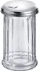 Trepačka cukru, 300 ml. Náhľad obrázku produktu 1