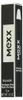 Schiuma di profumo Mexx Black Woman, 3g량 Anteprima dell’immagine prodotto 4