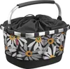 KLICKfix KLICKfix reisenthel Carrybag GT 24 - Cestino Anteprima dell’immagine prodotto 1