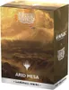 Dragon Shield MTG Landfall Arid Mesa Matte Dual-Hüllen, 100 Produktbild-Vorschau 2