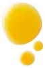 Seren Payot My Payot Serum Vitamin C Radiance Podgląd zdjęcia produktu 3
