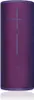 Ultimate Ears MEGABOOM 3 - Lautsprecher - tragbar - Produktbild-Vorschau 2