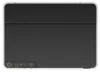 Epson EcoTank M1120 atramentov tlaiare 1440 x 720 DPI A4 Náhľad obrázku produktu 24