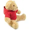 Felpa con cappuccio Mumbles Bear Collection RW875 (Medium) Anteprima dell’immagine prodotto 2