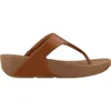 FitFlop Lulu I88-592, Flip-Flops, Damen, Braun, Größe: 39 Produktbild-Vorschau 14