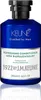 Keune 1922 Refreshing Conditioner 250ml - kühlender Produktbild-Vorschau 7