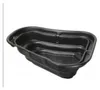 Ubbink START 750 - Fertigteich - HDPE, 750 l Produktbild-Vorschau 4