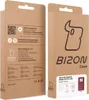 Silikon Handyhülle für Xiaomi Redmi Note 15 Pro 4G, Bizon Produktbild-Vorschau 8