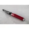 Lama per raschiare KitchenAid da 22 cm - Imperial Red Anteprima dell’immagine prodotto 5
