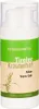Aloe Vera Gel 100ml Produktbild-Vorschau 1