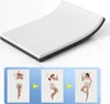 Clanmacy Matratze Premium Ergonomische Kaltschaummatratze Produktbild-Vorschau 9