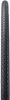 Schwalbe Marathon HS420 schwarz/schwarz 40-622 Produktbild-Vorschau 9
