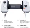 BACKBONE One für PlayStation Lightning (2. Generation) Produktbild-Vorschau 14
