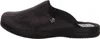 Fly Flot Herren Hausschuh Cord Pantoffel mit leichter Produktbild-Vorschau 14