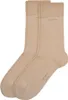 Camano CA-SOFT 2er Pack 8997 39/42 Produktbild-Vorschau 3