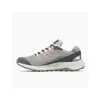Schuhe Merrell Fly Strike Gtx J067614 Produktbild-Vorschau 3