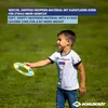 SCHILDKRÖT 970351 SCHILDKRÖT Neoprenowy pierścień do Podgląd zdjęcia produktu 8
