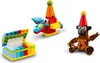 LEGO 11029 Classic Party Kreativ-Bauset Bausteine-Box, Produktbild-Vorschau 26