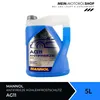 Kühlerflüssigkeit Mannol Ag 11 5L Produktbild-Vorschau 10