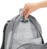 coocazoo sac d'école Mate School Backpack Special Edition Voir les images du produit 7