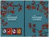 Deluxe Hunger Games Collection (4 book set) Anteprima dell’immagine prodotto 2