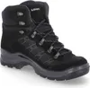Lowa Taurus Pro GTX MID Ws Damen (Schwarz) Größe 41 Produktbild-Vorschau 6