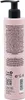 Lakme Teknia Farbe bleiben Conditioner 300 ml Produktbild-Vorschau 4